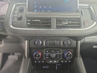 Used 2023 Chevrolet Suburban Premier
