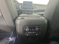 Used 2023 Chevrolet Suburban Premier