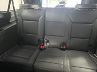 Used 2023 Chevrolet Suburban Premier