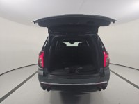 Used 2023 Chevrolet Suburban Premier