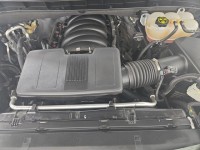 Used 2023 Chevrolet Suburban Premier