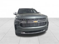 Used 2023 Chevrolet Suburban Premier