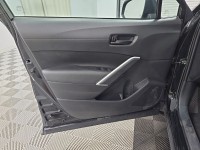 Used 2023 Toyota Corolla Cross LE
