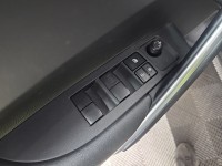 Used 2023 Toyota Corolla Cross LE