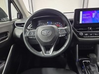 Used 2023 Toyota Corolla Cross LE