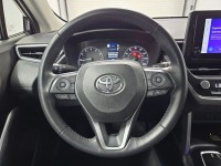 Used 2023 Toyota Corolla Cross LE