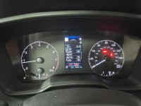 Used 2023 Toyota Corolla Cross LE
