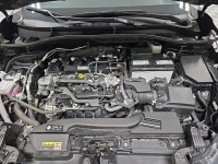 Used 2023 Toyota Corolla Cross LE