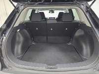 Used 2023 Toyota Corolla Cross LE