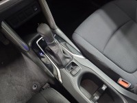 Used 2023 Toyota Corolla Cross LE