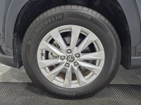 Used 2023 Toyota Corolla Cross LE