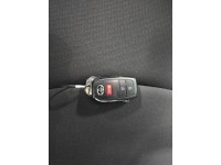 Used 2023 Toyota Corolla Cross LE