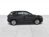 Used 2023 Toyota Corolla Cross LE
