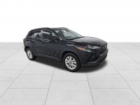 Used 2023 Toyota Corolla Cross LE