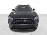Used 2023 Toyota Corolla Cross LE