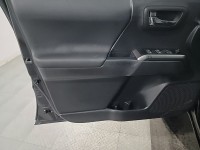 Used 2023 Toyota Tacoma TRD Off Road V6