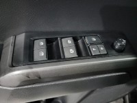 Used 2023 Toyota Tacoma TRD Off Road V6