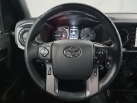 Used 2023 Toyota Tacoma TRD Off Road V6