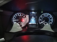 Used 2023 Toyota Tacoma TRD Off Road V6