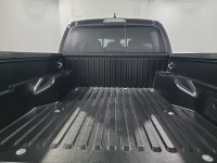 Used 2023 Toyota Tacoma TRD Off Road V6