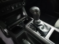 Used 2023 Toyota Tacoma TRD Off Road V6