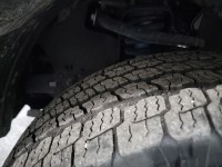 Used 2023 Toyota Tacoma TRD Off Road V6