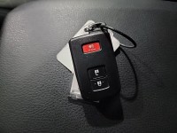 Used 2023 Toyota Tacoma TRD Off Road V6