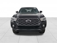 Used 2023 Toyota Tacoma TRD Off Road V6