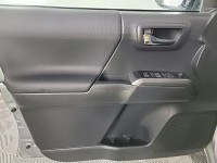 Used 2023 Toyota Tacoma TRD Off-Road
