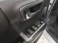 Used 2023 Toyota Tacoma TRD Off-Road