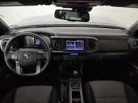 Used 2023 Toyota Tacoma TRD Off-Road