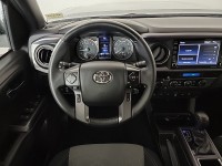 Used 2023 Toyota Tacoma TRD Off-Road