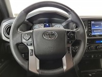 Used 2023 Toyota Tacoma TRD Off-Road