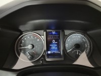Used 2023 Toyota Tacoma TRD Off-Road