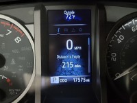 Used 2023 Toyota Tacoma TRD Off-Road