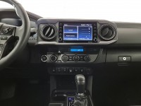Used 2023 Toyota Tacoma TRD Off-Road