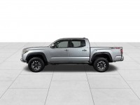 Used 2023 Toyota Tacoma TRD Off-Road