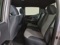 Used 2023 Toyota Tacoma TRD Off-Road