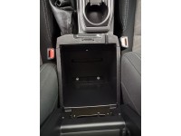 Used 2023 Toyota Tacoma TRD Off-Road