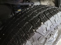 Used 2023 Toyota Tacoma TRD Off-Road