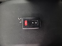 Used 2023 Toyota Tacoma TRD Off-Road