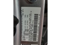 Used 2023 Toyota Tacoma TRD Off-Road