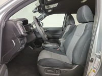 Used 2023 Toyota Tacoma TRD Off-Road