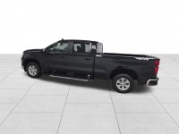 Used 2023 Chevrolet Silverado 1500 LT