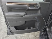 Used 2023 Chevrolet Silverado 1500 LT