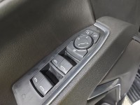 Used 2023 Chevrolet Silverado 1500 LT
