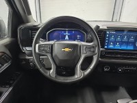Used 2023 Chevrolet Silverado 1500 LT