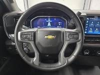 Used 2023 Chevrolet Silverado 1500 LT