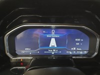 Used 2023 Chevrolet Silverado 1500 LT