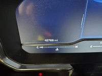 Used 2023 Chevrolet Silverado 1500 LT